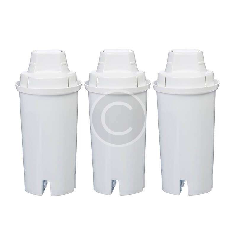 product-3-copyright